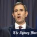 NSW COVID cases grow, Victoria COVID cases grow, State of Environment report released; Australia inflation to surge; UK heatwave continues; John Barilaro inquiry resumes NSW COVID cases grow, Victoria COVID cases grow, State of Environment report released; Australia inflation to surge; UK heatwave continues; John Barilaro inquiry resumes