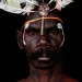 How a chance encounter led Wayne Quilliam to capture the winning entry to the 2022 National Photographic Portrait Prize How a chance encounter led Wayne Quilliam to capture the winning entry to the 2022 National Photographic Portrait Prize