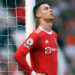 Why Ronaldo Wants To Quit Man United Why Ronaldo Wants To Quit Man United