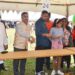 Indian association pledges to continue refurbishing KCCA schools, hospitals Indian association pledges to continue refurbishing KCCA schools, hospitals