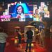 National Comedy Center in Jamestown explores art of making people laugh