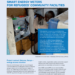 Smart energy meters for refugees’ community facilities – Kenya Smart energy meters for refugees’ community facilities – Kenya