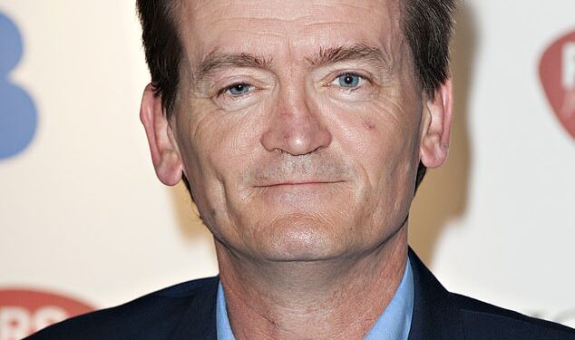 London is close to running out of drinking water, singer says London is close to running out of drinking water, singer says