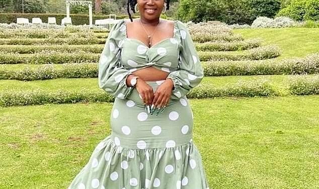 South African woman confused over what VIP Lounges are after arriving in Sydney in TikTok clip South African woman confused over what VIP Lounges are after arriving in Sydney in TikTok clip