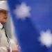 Bob Katter to become the ‘Father of the House’ Bob Katter to become the ‘Father of the House’