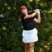 Three Lady Bulldogs Earn All-American Scholar Honors | Georgia Sports Three Lady Bulldogs Earn All-American Scholar Honors | Georgia Sports