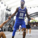 Gilas 3×3 loses to New Zealand in Semis – News | PBA Gilas 3×3 loses to New Zealand in Semis – News | PBA