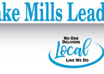 Lake Mills Worship Directory July 21 – July 27 | Community – HNGnews.com