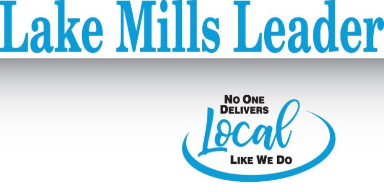 Lake Mills Worship Directory July 21 – July 27 | Community – HNGnews.com