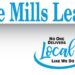 Lake Mills Worship Directory July 21 – July 27 | Community – HNGnews.com Lake Mills Worship Directory July 21 – July 27 | Community – HNGnews.com