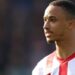 Rotherham sign defender Bramall from Lincoln – Ghana Latest Football News, Live Scores, Results Rotherham sign defender Bramall from Lincoln – Ghana Latest Football News, Live Scores, Results
