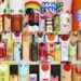 Japan’s Kobe shrine welcomes quirky and irreverent spirits | Religion Japan’s Kobe shrine welcomes quirky and irreverent spirits | Religion