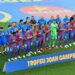 Pumas to face Barca in exhibition; replace Roma – Ghana Latest Football News, Live Scores, Results Pumas to face Barca in exhibition; replace Roma – Ghana Latest Football News, Live Scores, Results