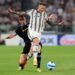 Ex-Juventus winger Bernardeschi joins Toronto FC – Ghana Latest Football News, Live Scores, Results