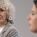 Germany Climate Talks | National News Germany Climate Talks | National News