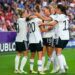 Germany beat Austria, advance to Euro semis – Ghana Latest Football News, Live Scores, Results