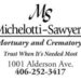 Obit Directory 072422 Michelotti-Sawyers | Celebrations | billingsgazette.com – Billings Gazette Obit Directory 072422 Michelotti-Sawyers | Celebrations | billingsgazette.com – Billings Gazette