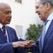 Egypt Russia | World News