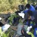 Kenya Bus Accident | National News