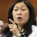 U.S. raises trade concerns with Canada over online-streaming bill U.S. raises trade concerns with Canada over online-streaming bill