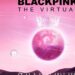 BLACKPINK debut first new song in almost 2 years during PUBG MOBILE in-game concert | BLACKPINK debut first new song in almost 2 years during PUBG MOBILE in-game concert |