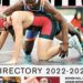 The N’West Iowa Sports Directory July 30, 2022 |