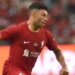 Oxlade-Chamberlain has ‘serious’ hamstring injury – Ghana Latest Football News, Live Scores, Results Oxlade-Chamberlain has ‘serious’ hamstring injury – Ghana Latest Football News, Live Scores, Results