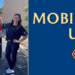 San Luis Obispo launches Mobile Crisis Unit pilot program San Luis Obispo launches Mobile Crisis Unit pilot program