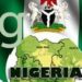 FG procures new transformers from Germany – The Sun Nigeria FG procures new transformers from Germany – The Sun Nigeria