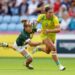 LIVE: Australian Sevens advance to knockout stages after scares | Latest Rugby News LIVE: Australian Sevens advance to knockout stages after scares | Latest Rugby News