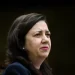 Queensland govt accused of censorship Queensland govt accused of censorship