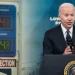 Energy costs ‘dominates’ US polls Energy costs ‘dominates’ US polls