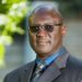 53 years after Tom Mboya’s death: Interview with Tom Mboya’s son 53 years after Tom Mboya’s death: Interview with Tom Mboya’s son