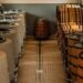 Blending a New Style of South African Wine Blending a New Style of South African Wine