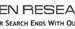 Egypt Fitness Equipment Market is expected to expand at a