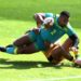 Kerevi injury scare as 7s edge past Kenya | Latest Rugby News Kerevi injury scare as 7s edge past Kenya | Latest Rugby News