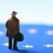 First-time asylum applicants down 28% in April 2022 – Products Eurostat News First-time asylum applicants down 28% in April 2022 – Products Eurostat News