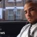 Jermaine Baker: Fatal shooting of unarmed man lawful but Met criticised – BBC Jermaine Baker: Fatal shooting of unarmed man lawful but Met criticised – BBC
