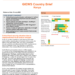 GIEWS Country Brief: Kenya 15-July-2021 – Kenya GIEWS Country Brief: Kenya 15-July-2021 – Kenya