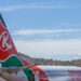 Kenya Airways and SAA seal codeshare as partnership plans begin | News Kenya Airways and SAA seal codeshare as partnership plans begin | News