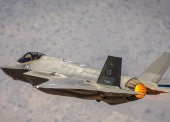 US government approves Germany to purchase F-35 fighters | News