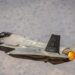 US government approves Germany to purchase F-35 fighters | News US government approves Germany to purchase F-35 fighters | News