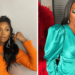 ‘The Real Housewives of Atlanta’ Season 14: Marlo disputes with Kenya about her nephews throughout their trip ‘The Real Housewives of Atlanta’ Season 14: Marlo disputes with Kenya about her nephews throughout their trip