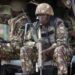 10 new Al Shaabab rgraduates eliminated by Kenya Defence Forces in Boni Forest