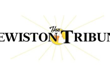 Funeral/Service Directory | Obituaries | lmtribune.com – Lewiston Morning Tribune