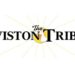 Funeral/Service Directory | Obituaries | lmtribune.com – Lewiston Morning Tribune