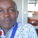 Willie Kimani: Kenyan policemen guilty of murdering human rights lawyer – BBC Willie Kimani: Kenyan policemen guilty of murdering human rights lawyer – BBC
