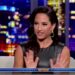 Fox News Host Stands by Claim About Pregnant Women in Kenya Amid Backlash Fox News Host Stands by Claim About Pregnant Women in Kenya Amid Backlash