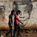 Mandela Day challenge sees 94,359 litres of soup served up in South Africa