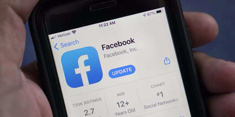 Why Kenya has threatened Facebook with a ban Why Kenya has threatened Facebook with a ban